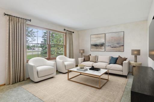 1415 Frear Street, Hudson, WI 54016