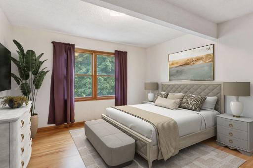 1415 Frear Street, Hudson, WI 54016
