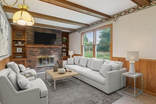 1415 Frear Street, Hudson, WI 54016