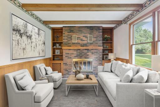 1415 Frear Street, Hudson, WI 54016