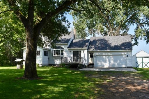 10536 186th Street, Silver Lake, MN 55381