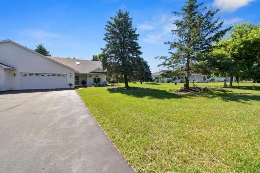 1425 Quasar Court S, Lakeland, MN 55043