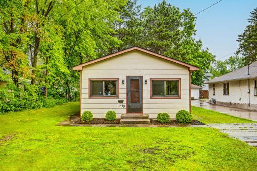 2239 10th Street, White Bear Lake, MN 55110