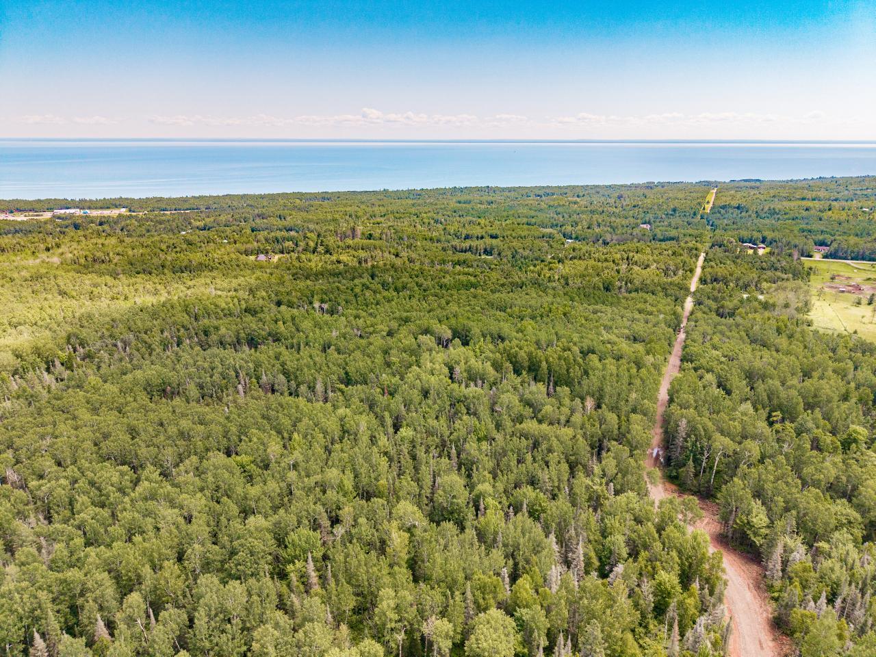Stanley_Road_009.jpg