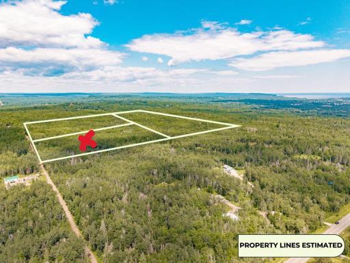 XXX Stanley Road, Two Harbors, MN 55616