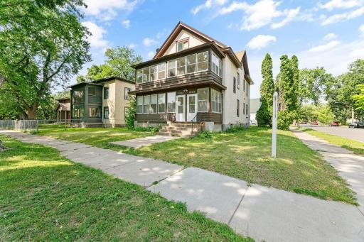 3200 23rd Ave S, Minneapolis, MN 55407_web.jpg