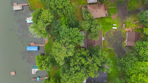 1969 79th Street, Luck, WI 54853