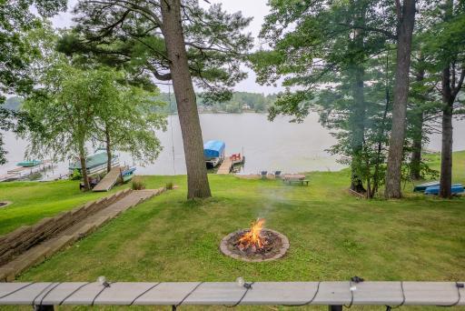 1969 79th Street, Luck, WI 54853