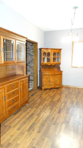 420 7th Avenue SE, Elbow Lake, MN 56531