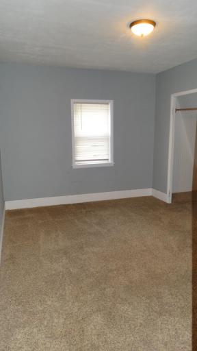 420 7th Avenue SE, Elbow Lake, MN 56531
