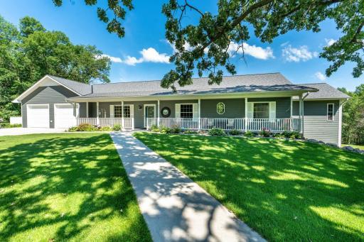 29477 Pelican Scenic View Rd Ashby-105.jpg