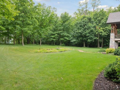 10923 Quinlan Avenue N, Stillwater, MN 55082