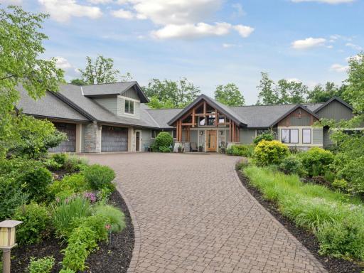 10923 Quinlan Avenue N, Stillwater, MN 55082