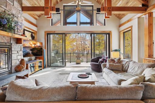 10923 Quinlan Avenue N, Stillwater, MN 55082