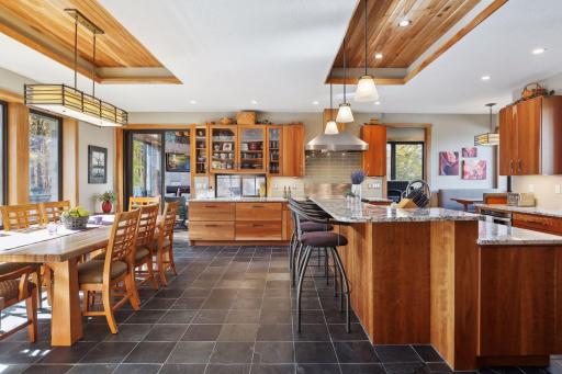 10923 Quinlan Avenue N, Stillwater, MN 55082