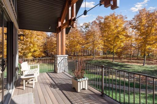 10923 Quinlan Avenue N, Stillwater, MN 55082