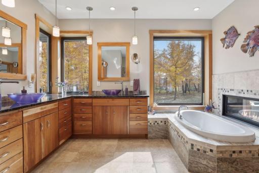 10923 Quinlan Avenue N, Stillwater, MN 55082