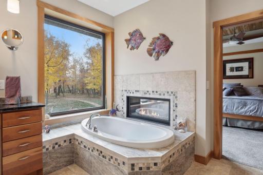 10923 Quinlan Avenue N, Stillwater, MN 55082