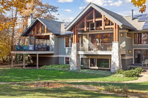 10923 Quinlan Avenue N, Stillwater, MN 55082