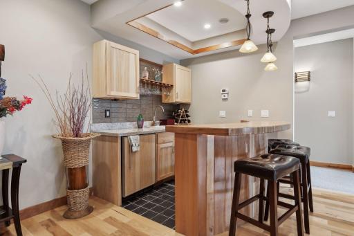 10923 Quinlan Avenue N, Stillwater, MN 55082