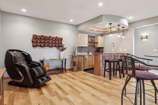 10923 Quinlan Avenue N, Stillwater, MN 55082