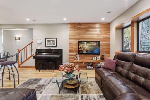 10923 Quinlan Avenue N, Stillwater, MN 55082
