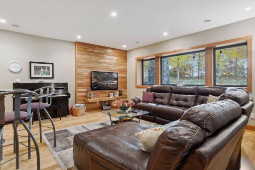 10923 Quinlan Avenue N, Stillwater, MN 55082