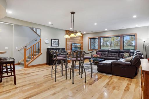 10923 Quinlan Avenue N, Stillwater, MN 55082