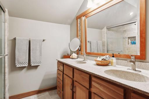 10923 Quinlan Avenue N, Stillwater, MN 55082