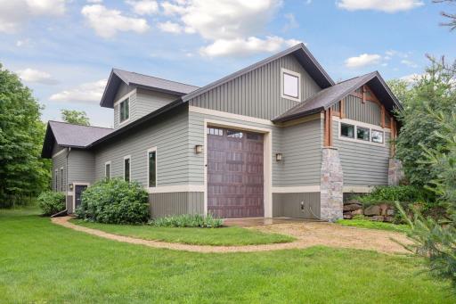 10923 Quinlan Avenue N, Stillwater, MN 55082