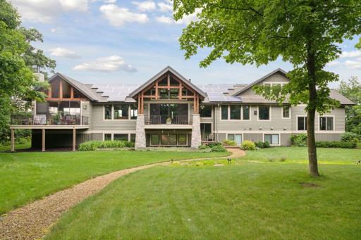 10923 Quinlan Avenue N, Stillwater, MN 55082