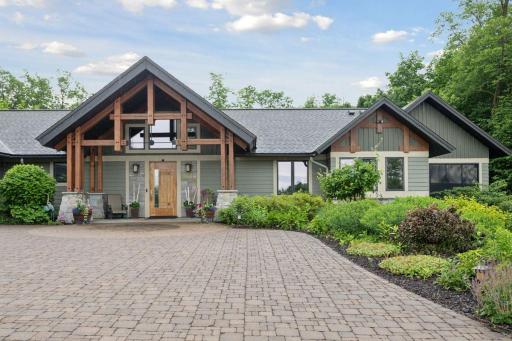 10923 Quinlan Avenue N, Stillwater, MN 55082
