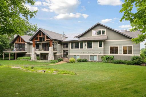 10923 Quinlan Avenue N, Stillwater, MN 55082