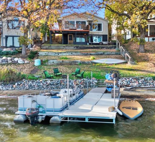 Photo for 3988 Lake Curve Avenue N, Minneapolis, MN 55422 - listing #6757245 3988 Lake Curve Avenue N, Minneapolis, MN 55422