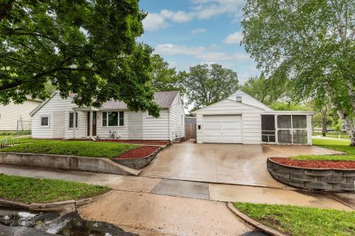 432 12th Avenue SE, Rochester, MN 55904