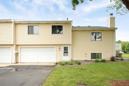 3770 156th Street W, Rosemount, MN 55068