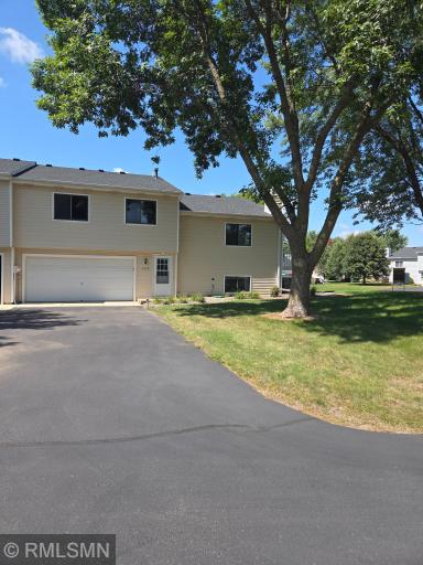 3770 156th Street W, Rosemount, MN 55068