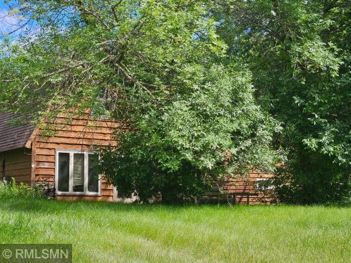 19618 Wild Rose Drive NE, Pine City, MN 55063