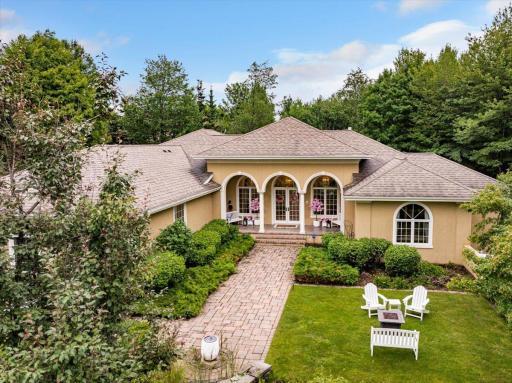 5036 White Pine Street, Hermantown, MN 55811