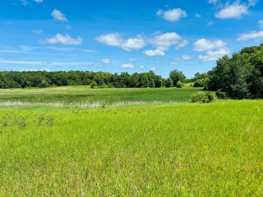 23097-Parcel C State Highway 108, Pelican Rapids, MN 56572
