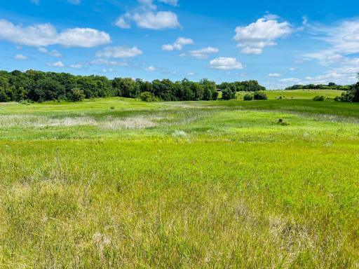23097-Parcel D State Highway 108, Pelican Rapids, MN 56572