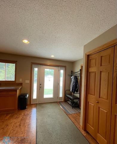 322 13th Street N, Moorhead, MN 56560