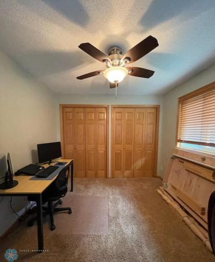 322 13th Street N, Moorhead, MN 56560