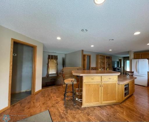 322 13th Street N, Moorhead, MN 56560
