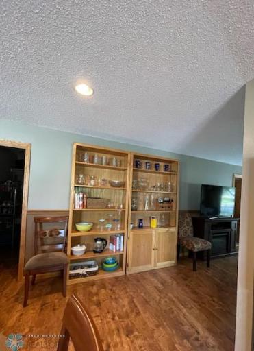 322 13th Street N, Moorhead, MN 56560
