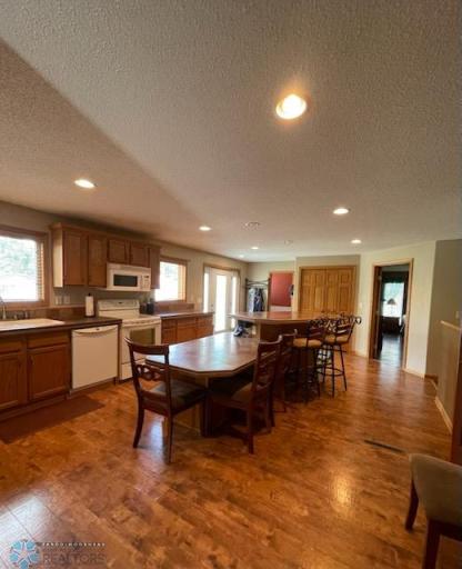 322 13th Street N, Moorhead, MN 56560