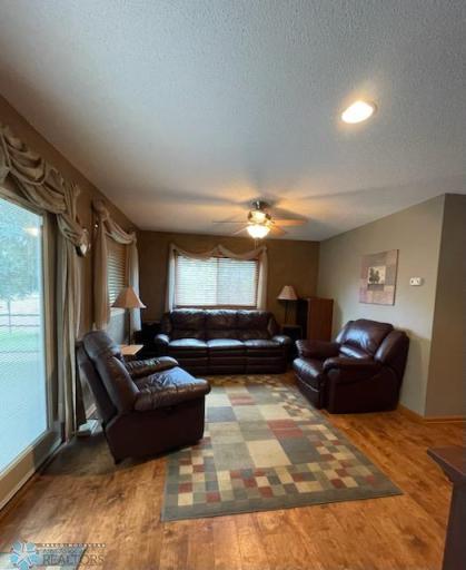 322 13th Street N, Moorhead, MN 56560