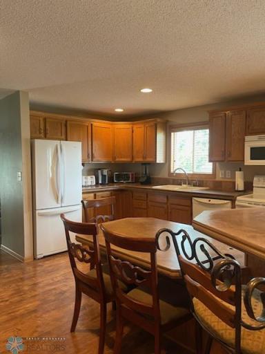 322 13th Street N, Moorhead, MN 56560