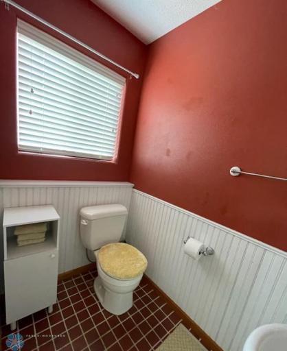 322 13th Street N, Moorhead, MN 56560