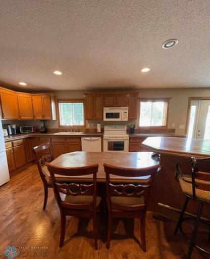 322 13th Street N, Moorhead, MN 56560